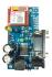 GSM 2G Modem SIM 800L
